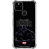 Marvel Black Panther Night Time Watch Pixel Cases